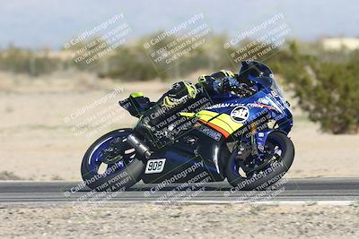 media/Jan-16-2026-CVMA Friday Practice (Fri) [[6f2bf47531]]/2-Racer 1/Session 5 (Turn 6)/